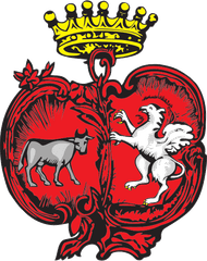 Herb Choroszczy